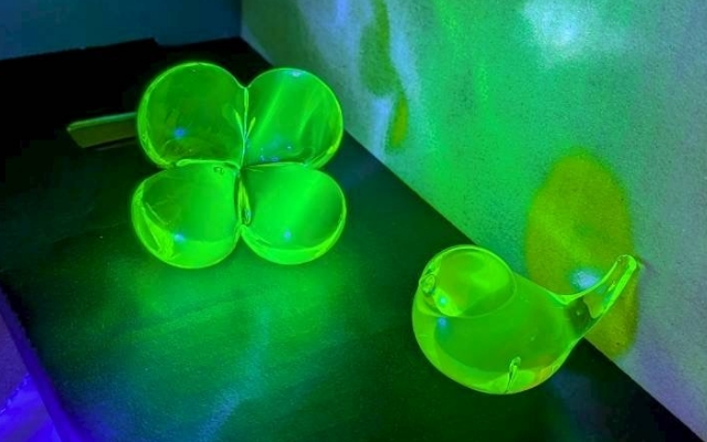 東京都市大 世田谷キャンパスで開催された原子力オープンスクールに参加。